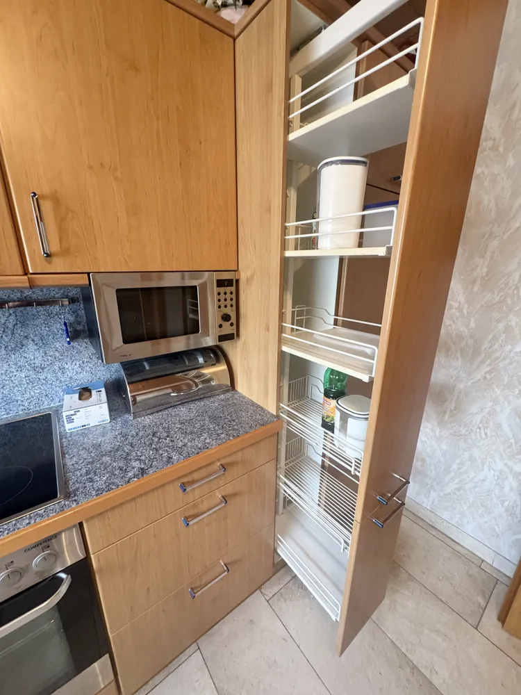3 Zimmer Wohnung mit 82 m² in Nürnberg – Bild 10