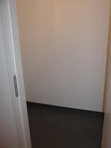 2 Zimmer Wohnung mit 62 m² in Mannheim – Bild 6