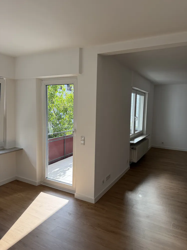 3 room apartment with 86 m² in Fellbach – Photo 11