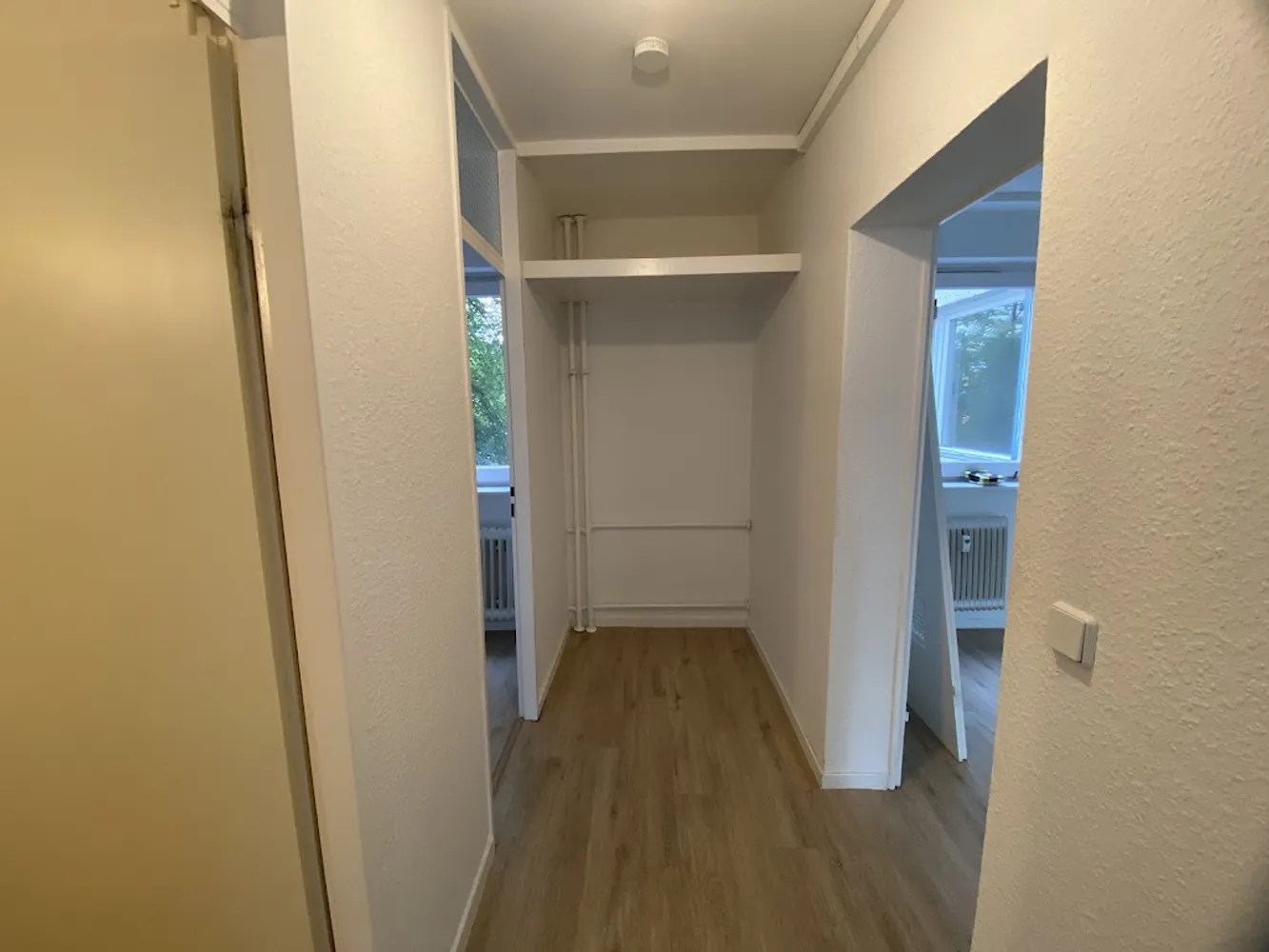 4 Zimmer Wohnung mit 85 m² in Berlin – Bild 12