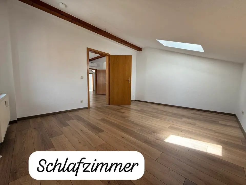 3 room apartment with 94 m² in Gera – Photo 6