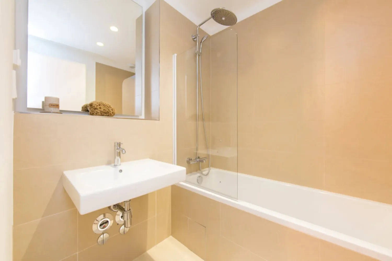 WG-Zimmer mit 10 m² in Berlin – Bild 9
