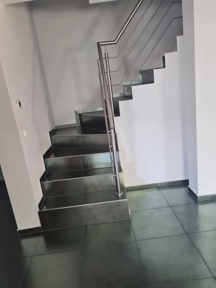 3 Zimmer Haus mit 164 m² in Pforzheim – Bild 3