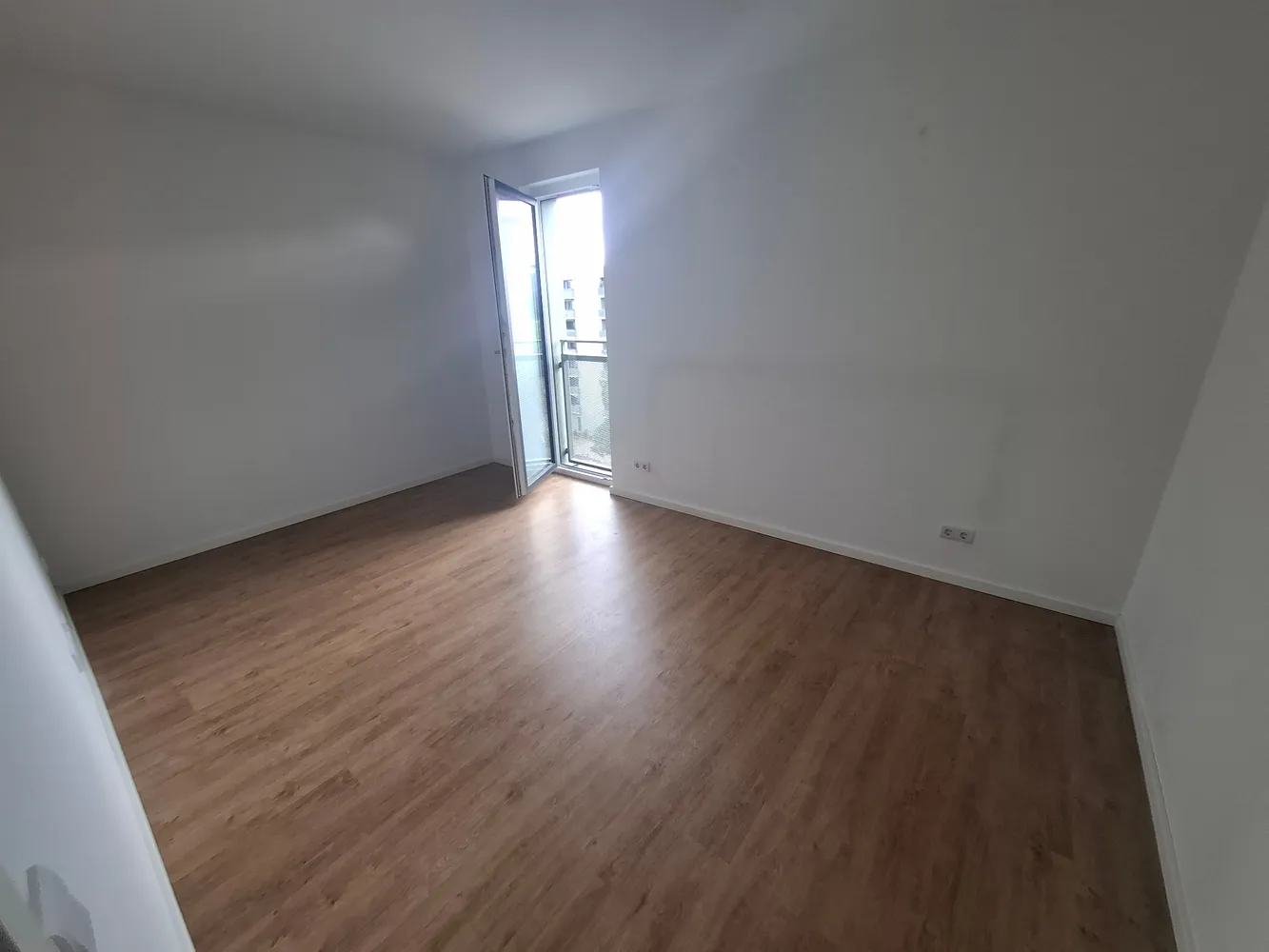 3 Zimmer Wohnung mit 72 m² in Berlin – Bild 7