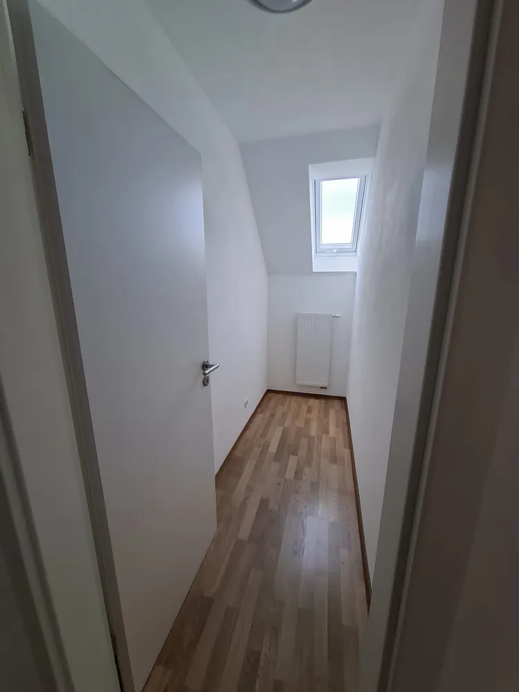 2 Zimmer Wohnung mit 52 m² in Iserlohn – Bild 3