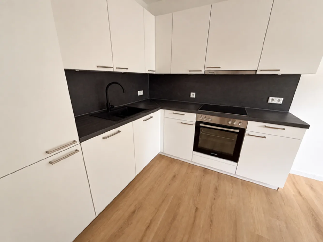 3 Zimmer Wohnung mit 71 m² in Hamburg – Bild 3