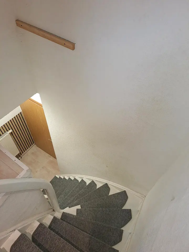 5 Zimmer Wohnung mit 75 m² in Hagen – Bild 6