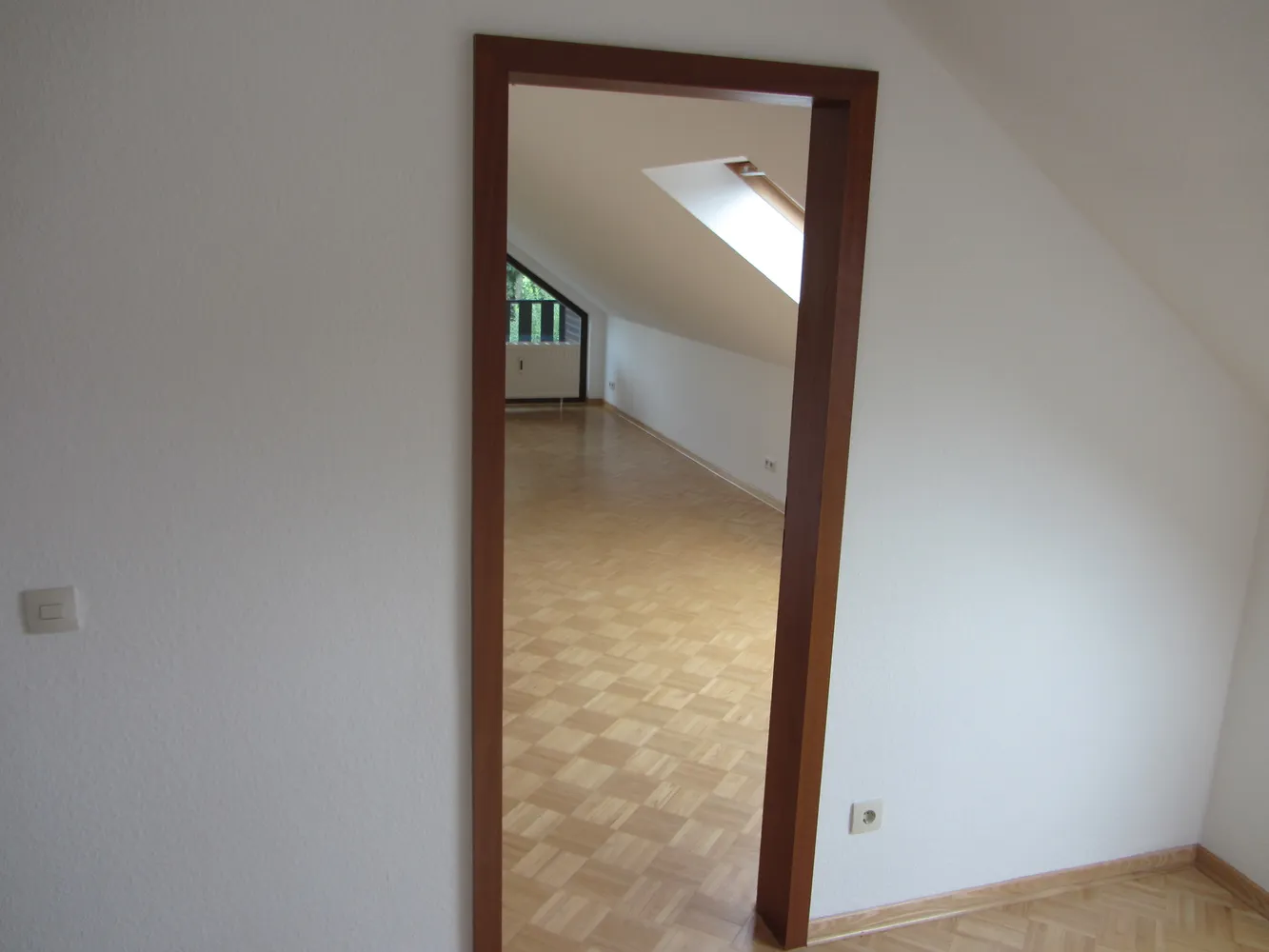 2 Zimmer Wohnung mit 80 m² in Erkrath – Bild 10
