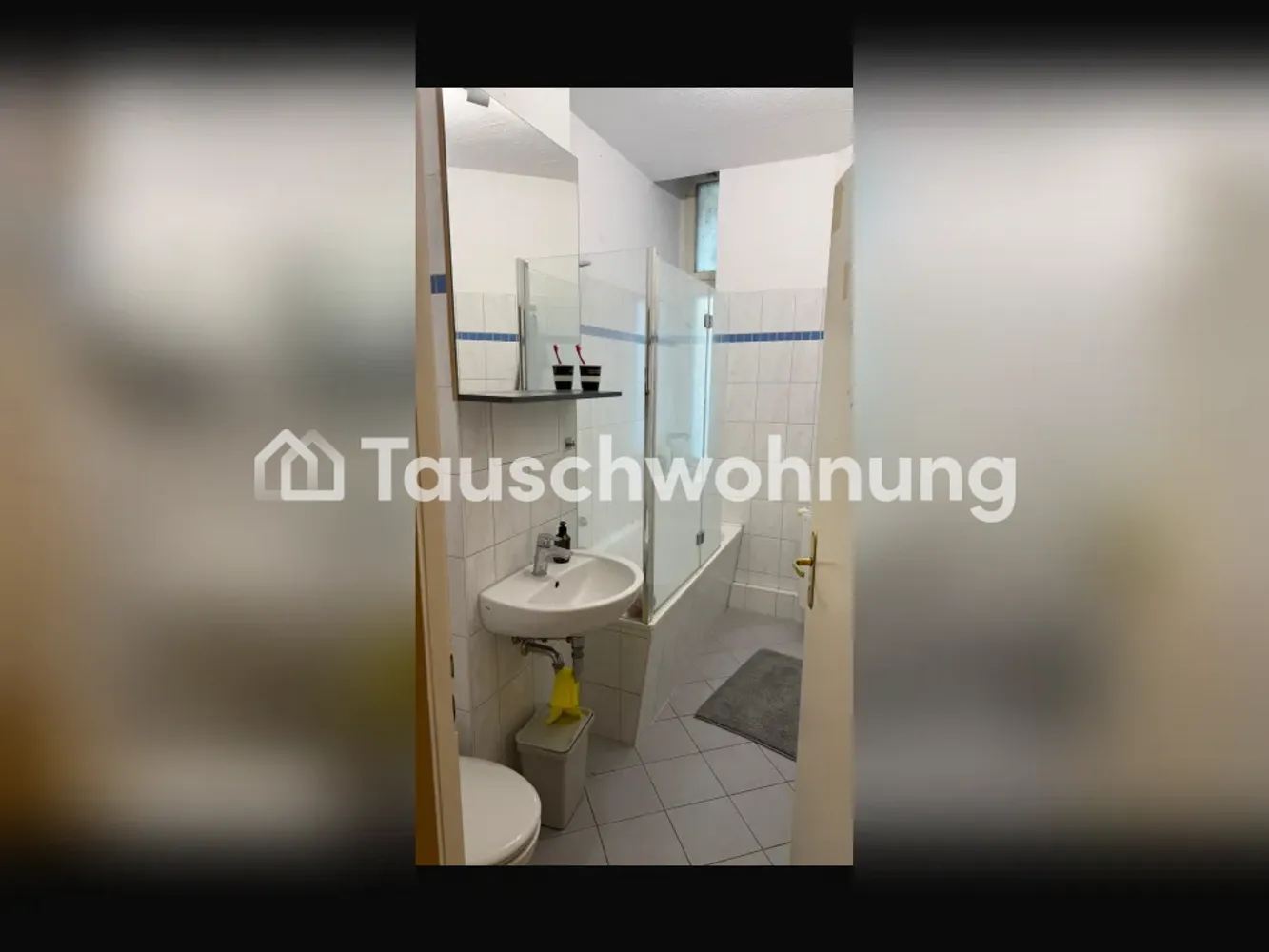 3 Zimmer Wohnung mit 92 m² in Berlin – Bild 10