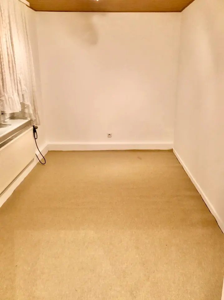 3 Zimmer Wohnung mit 88 m² in Königswinter – Bild 9