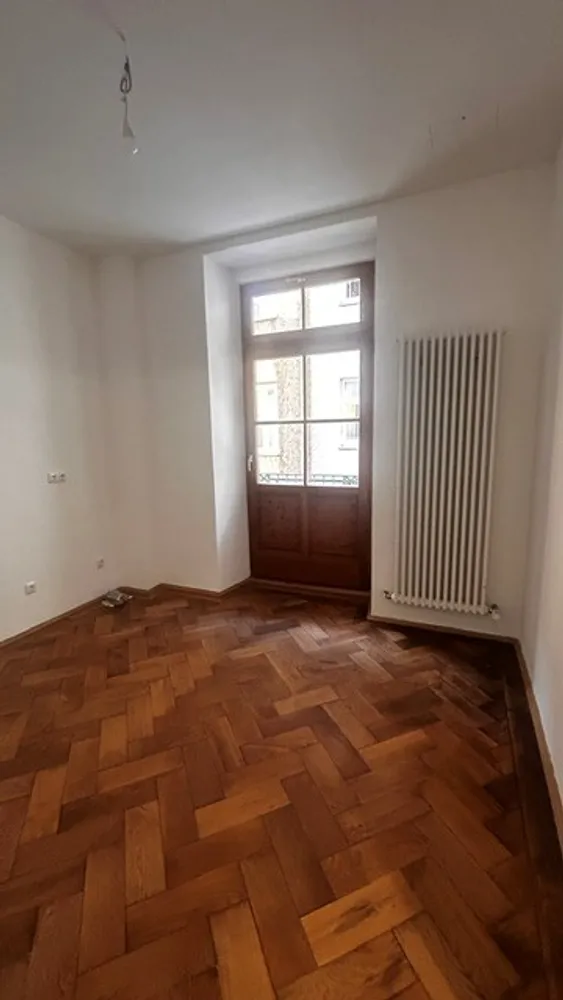 3 Zimmer Wohnung mit 85 m² in München – Bild 4