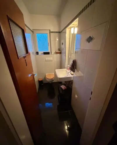 WG-Zimmer in Mülheim an der Ruhr – Bild 5