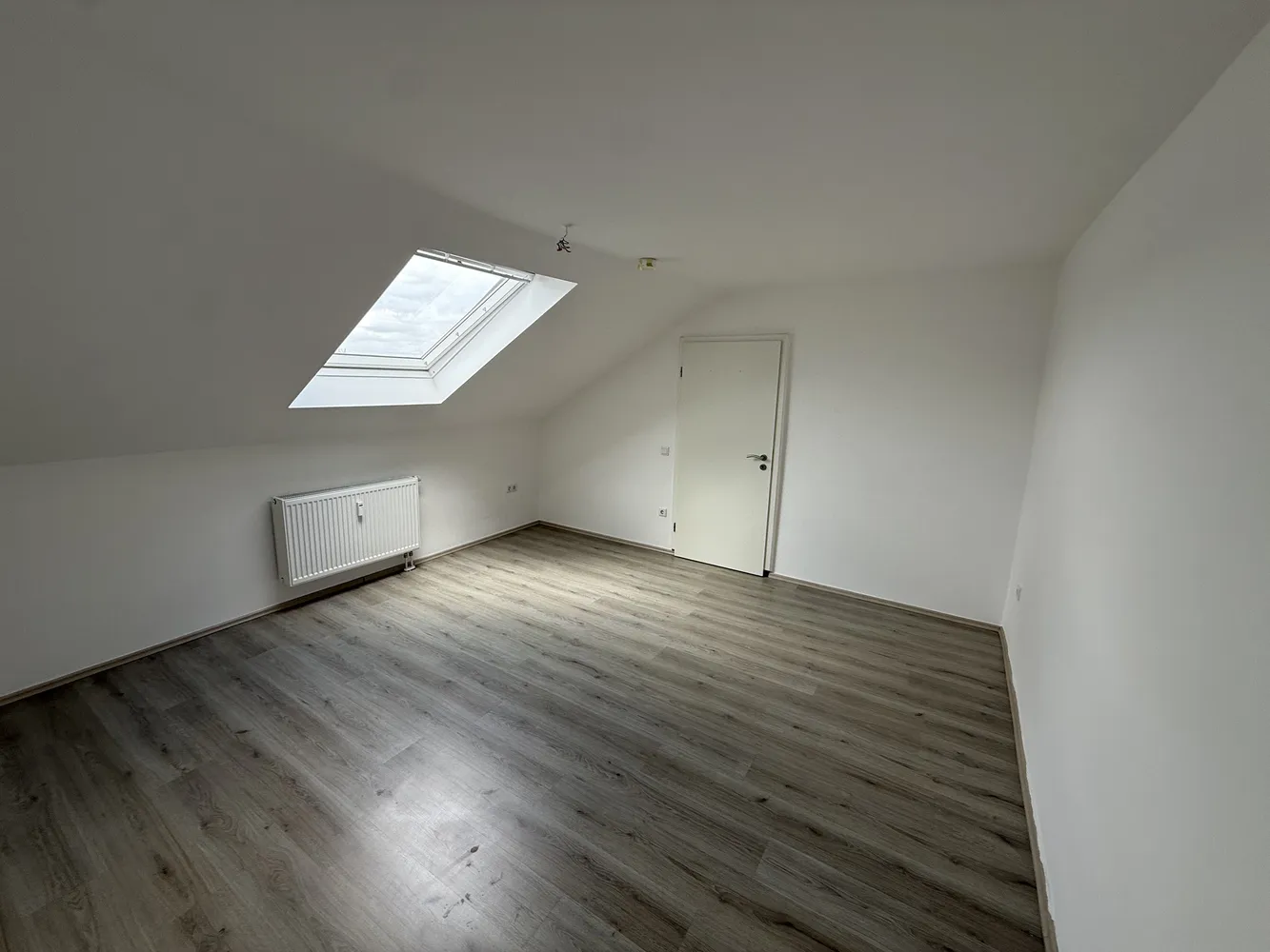 4 Zimmer Wohnung mit 100 m² in Bochum – Bild 8