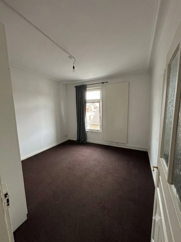 3 Zimmer Wohnung mit 67 m² in Stuttgart – Bild 6