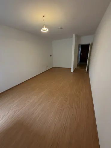 1 Zimmer Wohnung mit 32 m² in München – Bild 8