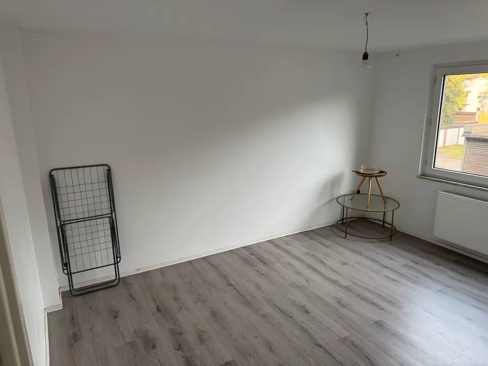 3 Zimmer Wohnung mit 55 m² in Duisburg – Bild 7
