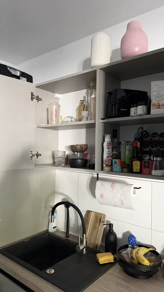 2 Zimmer Wohnung mit 60 m² in Dortmund – Bild 12