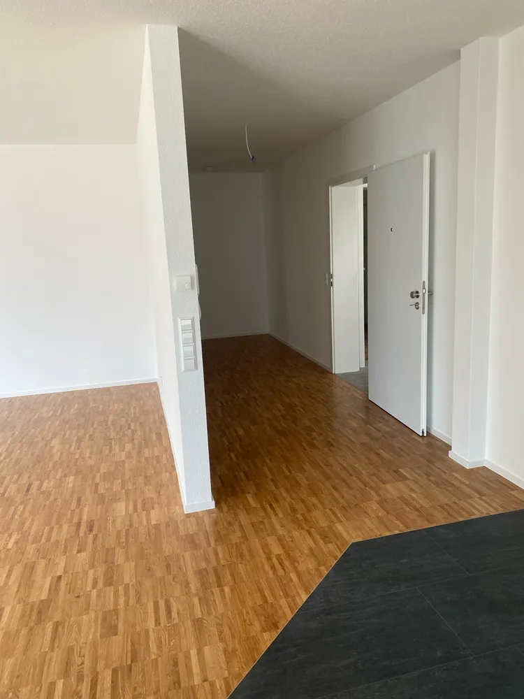 2 Zimmer Wohnung mit 73 m² in Metzingen – Bild 4