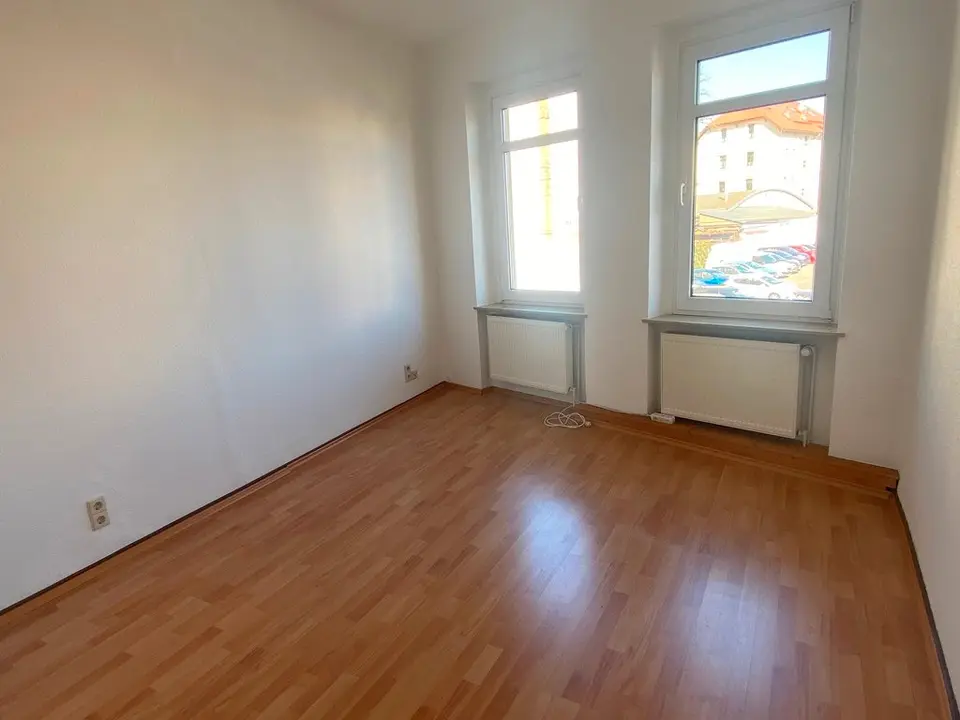 3 Zimmer Wohnung mit 61 m² in Leipzig – Bild 7