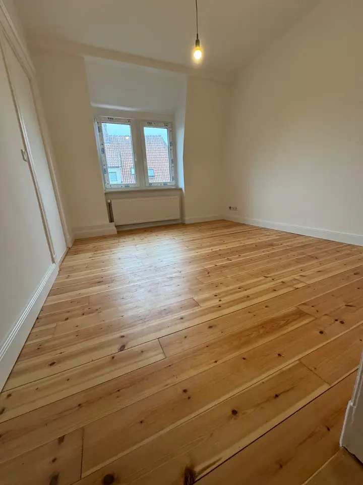 WG-Zimmer mit 30 m² in Oldenburg – Bild 7