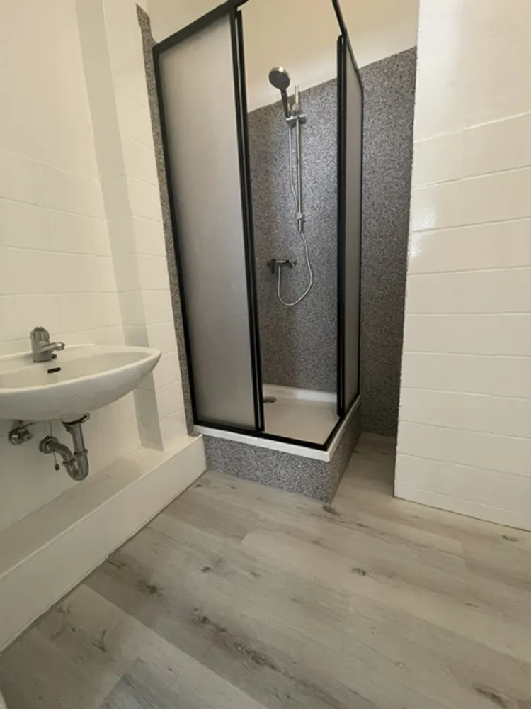 1 Zimmer Wohnung mit 38 m² in Braunschweig – Bild 6