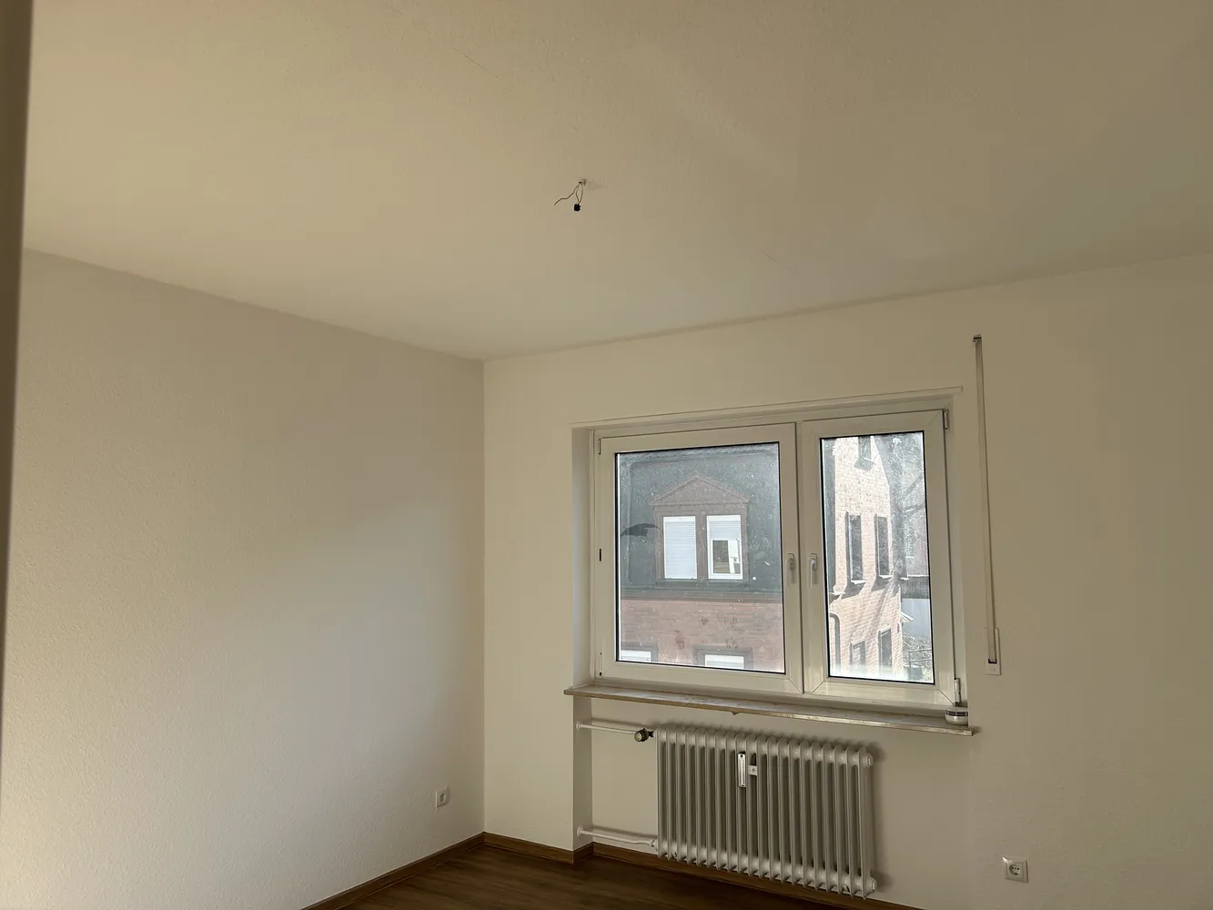 3 Zimmer Wohnung mit 75 m² in Nürnberg – Bild 11