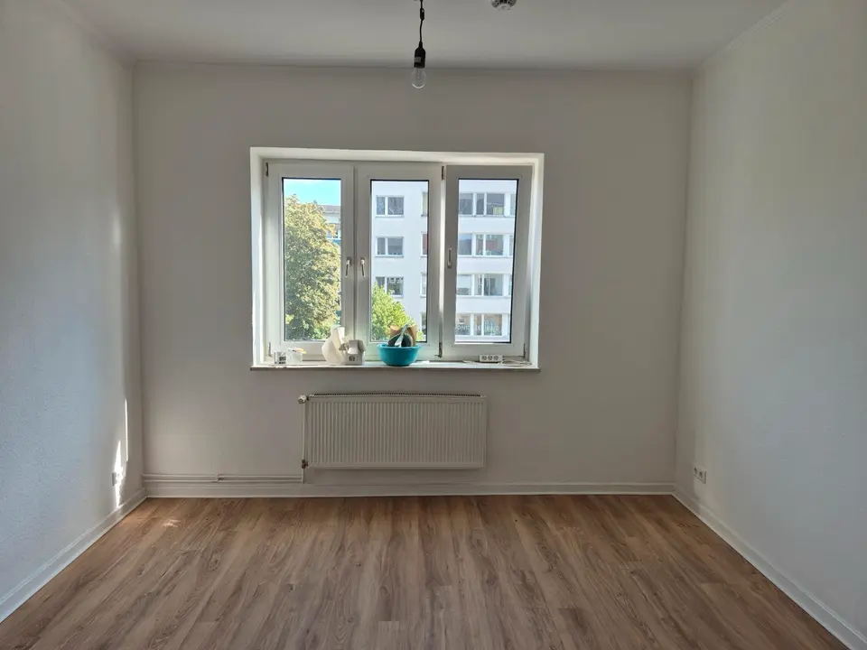 3 Zimmer Wohnung mit 68 m² in Kiel – Bild 6