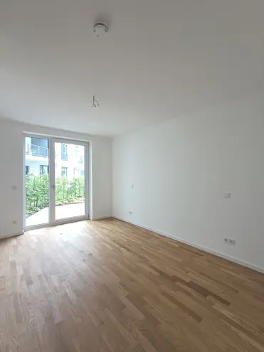 3 Zimmer Wohnung mit 93 m² in Hamburg – Bild 4