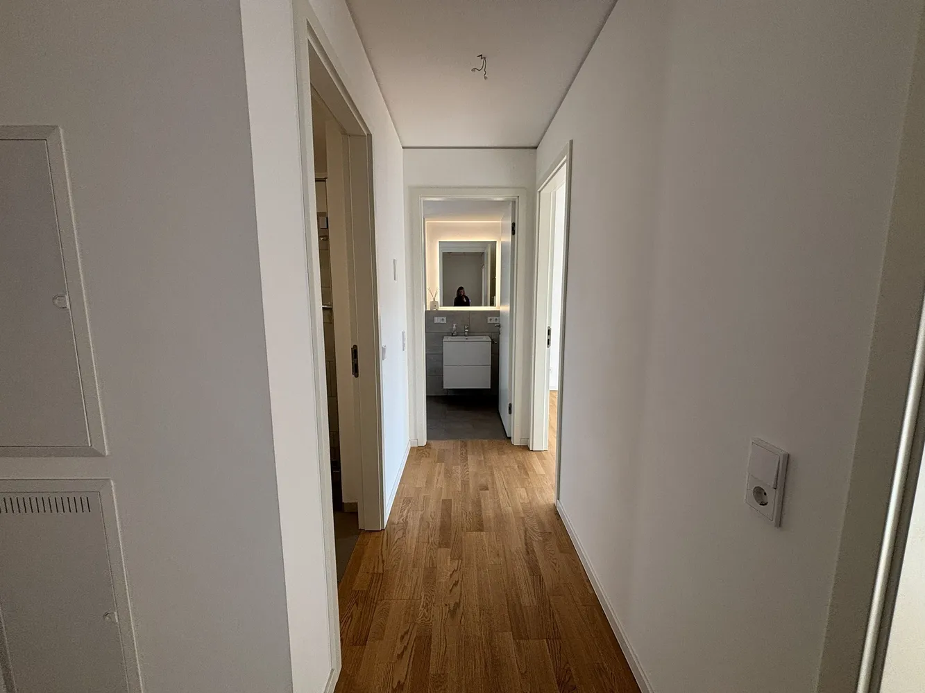 4 Zimmer Wohnung mit 99 m² in Wiesbaden – Bild 6