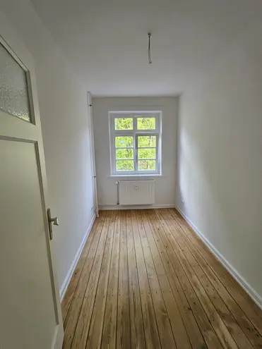 3 Zimmer Wohnung mit 63 m² in Hamburg – Bild 6