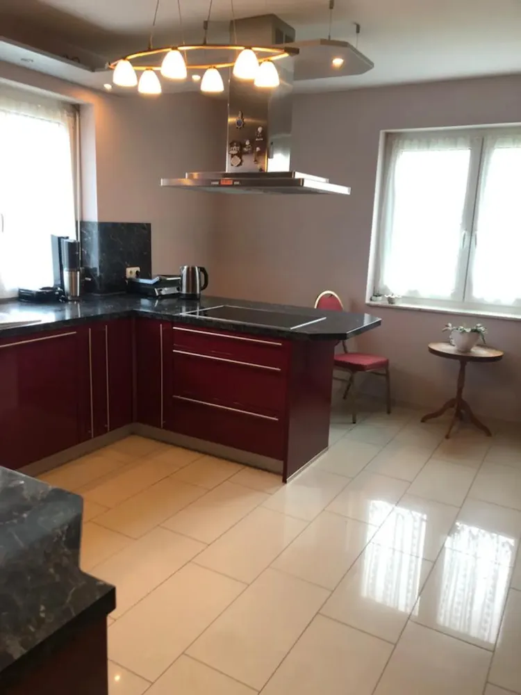WG-Zimmer mit 24 m² in Berlin – Bild 7