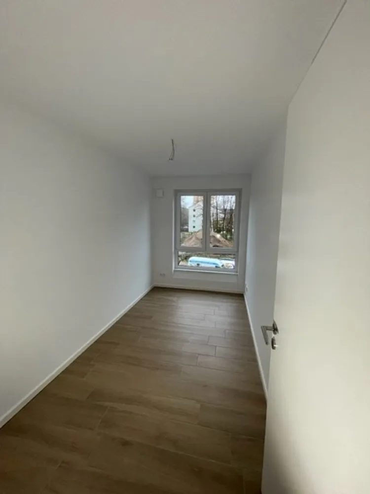 3 Zimmer Wohnung mit 103 m² in Hamburg – Bild 10