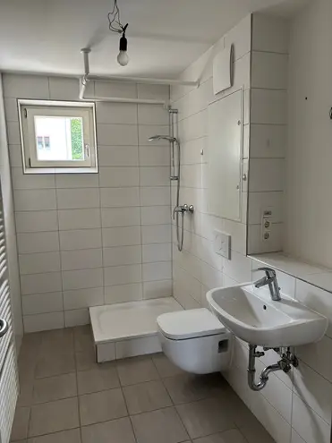 2 Zimmer Wohnung mit 53 m² in Mannheim – Bild 6