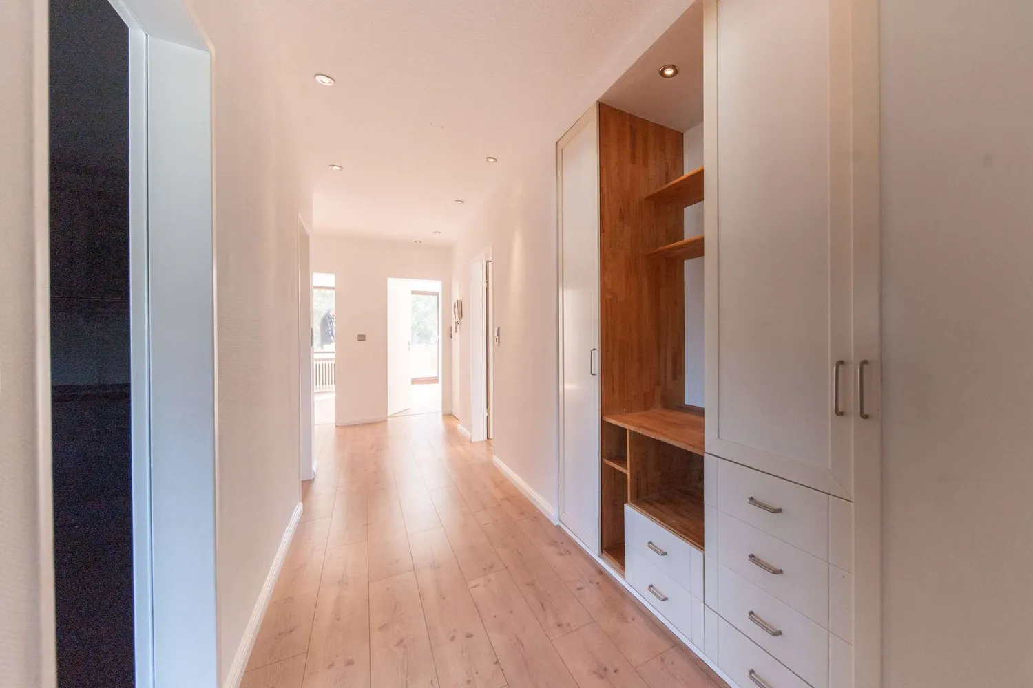 5 Zimmer Wohnung mit 146 m² in Bremen – Bild 4