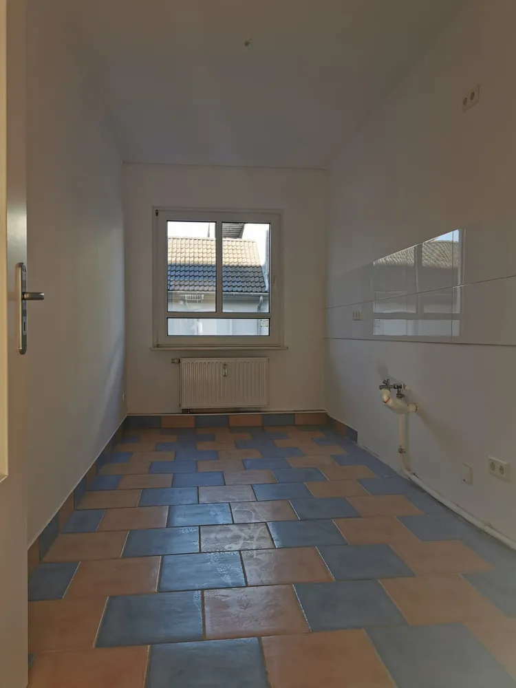 3 Zimmer Wohnung mit 85 m² in Krefeld – Bild 7