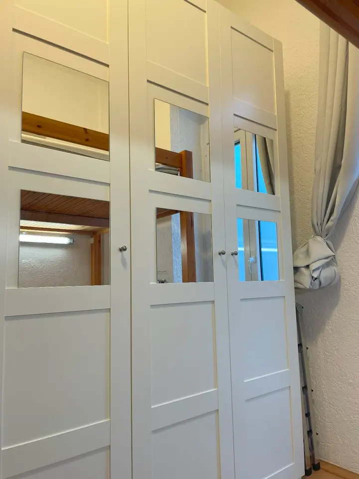 2 Zimmer Wohnung mit 44 m² in Osnabrück – Bild 1