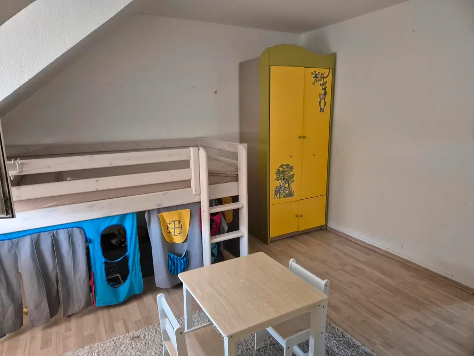 3 Zimmer Wohnung mit 67 m² in Trier – Bild 10