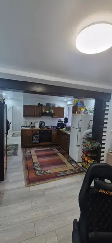 3 Zimmer Wohnung mit 75 m² in Saarbrücken – Bild 2