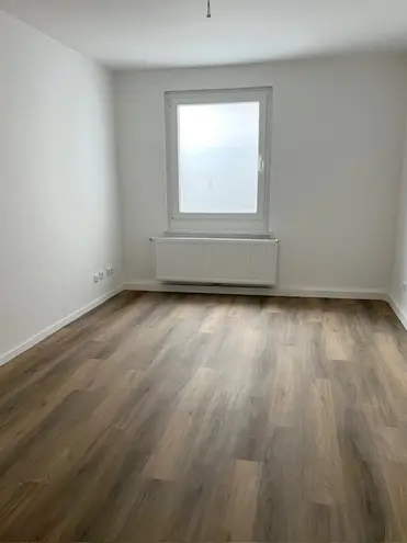 2 room apartment with 54 m² in Wuppertal – Photo 5