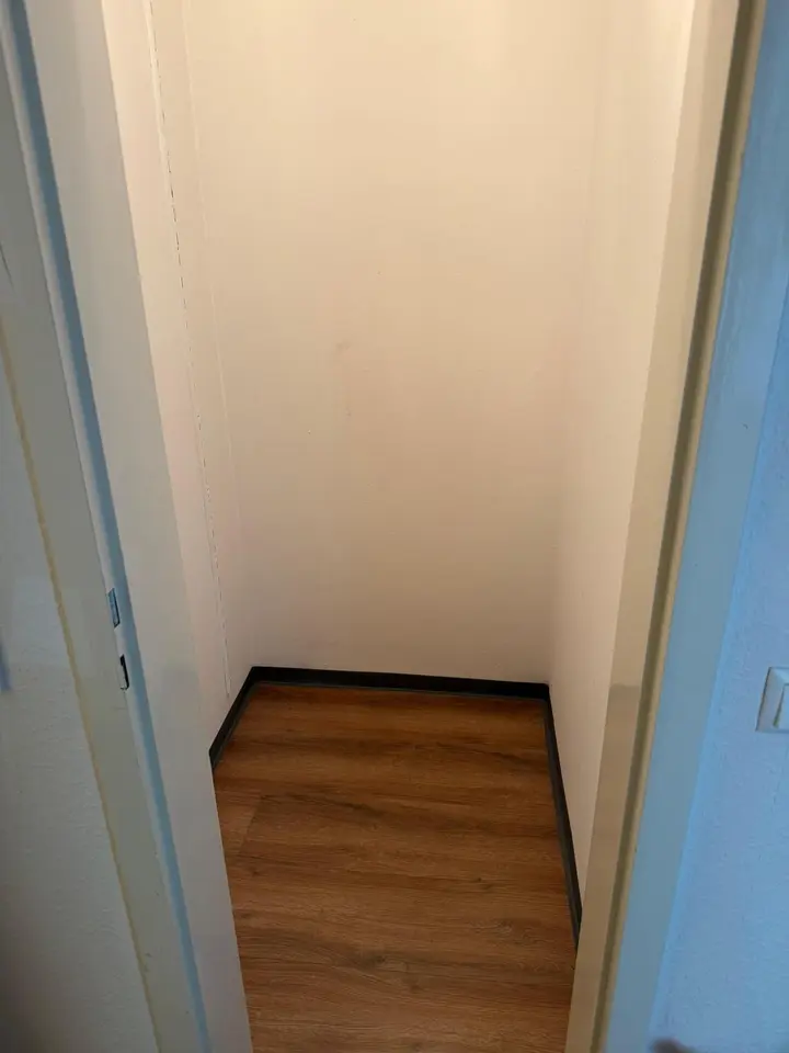 3 Zimmer Wohnung mit 63 m² in Iserlohn – Bild 8