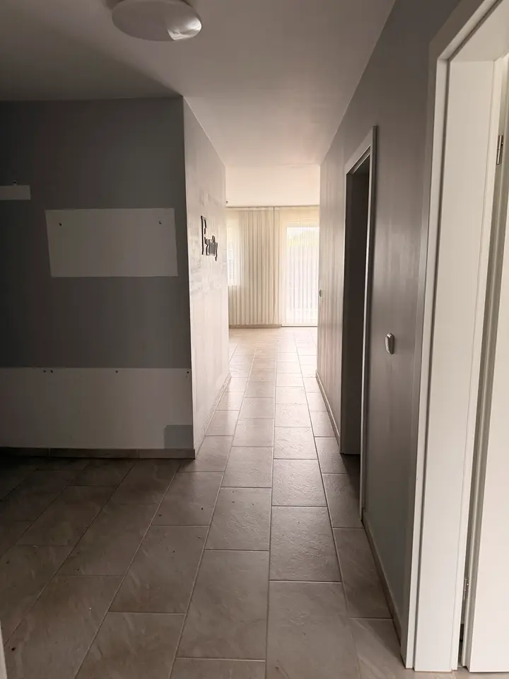 3 Zimmer Wohnung mit 89 m² in Leverkusen – Bild 5