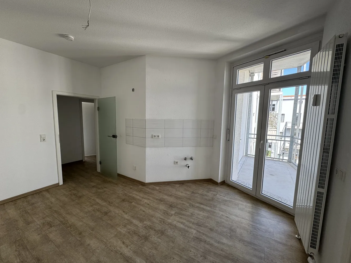 3 Zimmer Wohnung mit 86 m² in Magdeburg – Bild 5
