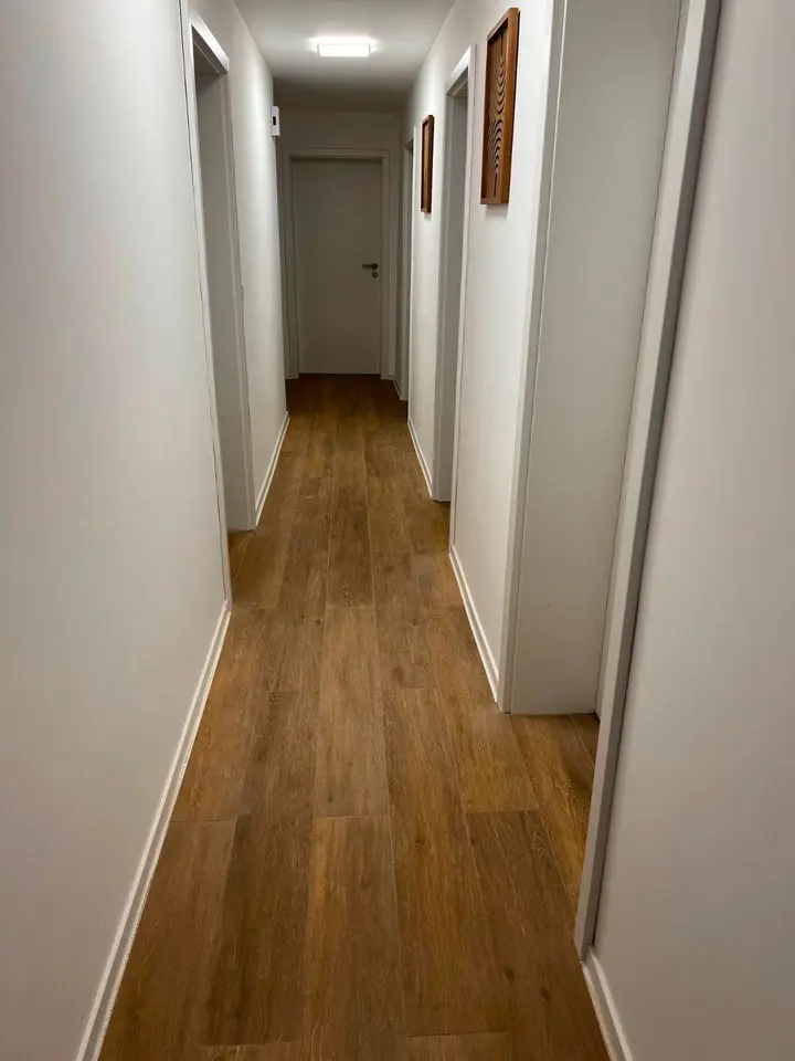 3 Zimmer Wohnung mit 77 m² in Paderborn – Bild 5