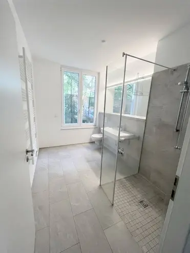 2 Zimmer Wohnung mit 69 m² in Braunschweig – Bild 4
