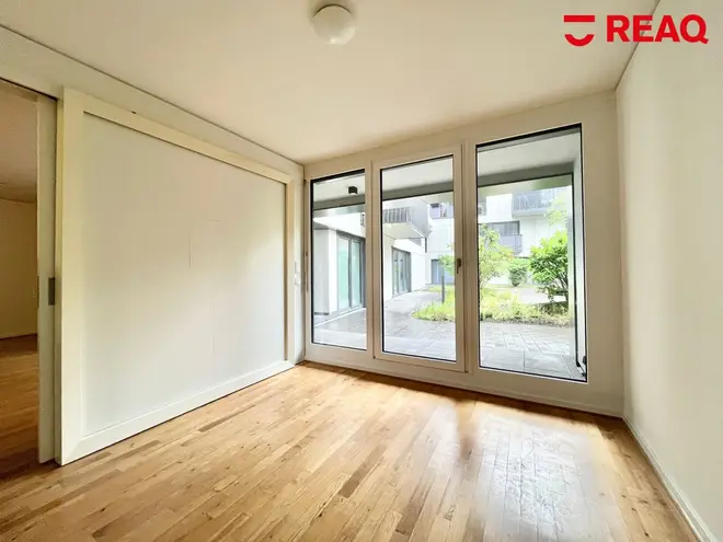 3 Zimmer Wohnung mit 81 m² in Aachen – Bild 11