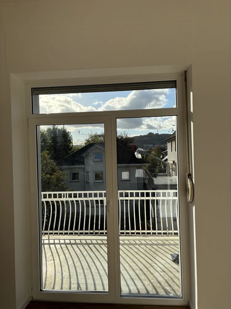 3 Zimmer Wohnung mit 100 m² in Siegen – Bild 10