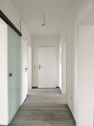 3 Zimmer Wohnung mit 79 m² in Hanau – Bild 5