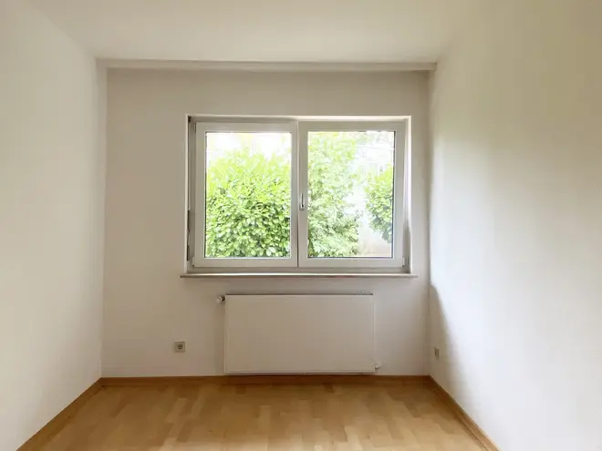 4 Zimmer Wohnung mit 110 m² in Stuttgart – Bild 11