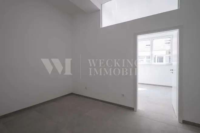 3 room apartment with 76 m² in Ludwigshafen am Rhein – Photo 12