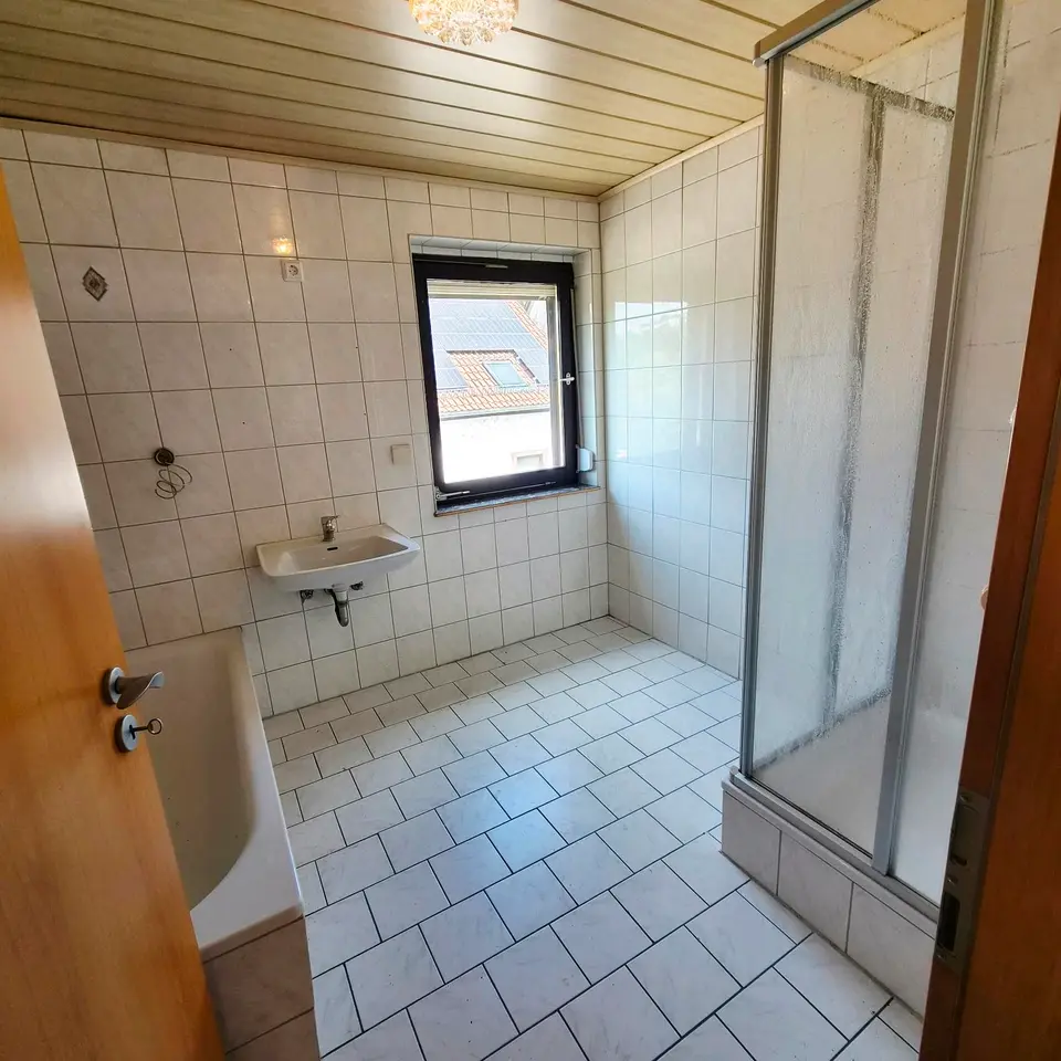 4 Zimmer Haus mit 81 m² in Saarbrücken – Bild 4